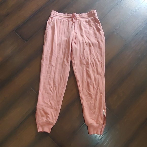 aerie Pants - Aerie Joggers